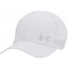 Under Armour Iso-Chill Launch Adjustable White/Reflective one size