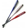 Baseball pálka ALU 80 cm 32