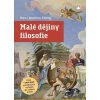 Malé dějiny filosofie (Hans Joachim Störig)