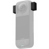 Insta360 X4 Mic Wind Muff INST740-04 (INST740-04)