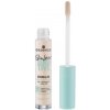 Essence Skin Lovin 'Sensitive Concealer Korektor 05 Fair 3,5 ml