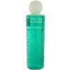 Rochas Eau De Rochas dámský sprchový gel 500 ml pro ženy