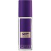 James Bond 007 For Women III 75ml dezodorant pre ženy DEO