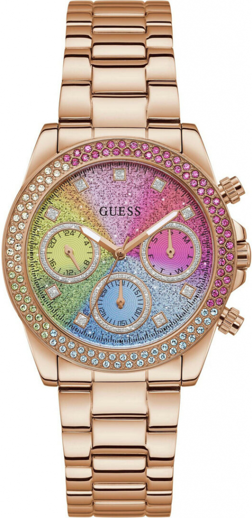 Guess GW0483L3