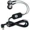 Hands-free MOTOROLA RAZR V3, V3i, V3x, V3xx, KRZR K1, U6, Z3 stereo (mini USB/bilk)