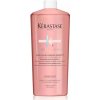 Kérastase Chroma Absolu Bain Riche Chroma Respect 1000ml