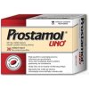 Prostamol uno cps.mol.30 x 320 mg