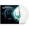 Scar Symmetry: Holographic Universe (Coloured White Vinyl) - 2Vinyl (LP)