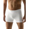 Gina pánske boxerky 54004 Biela L/XL