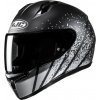 HJC prilba C10 Haven MC5SF - M