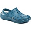 Coqui 6351 Jumper Niagara Blue pánske nazúvaky - EU 47