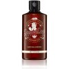 Dapper Dan Tonikum na vlasy Grooming Tonic 250 ml