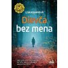 Dievča bez mena - Reganová Lisa