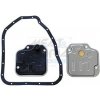 Sada hydraulického filtra automatickej prevodovky MEAT & DORIA KIT21021