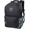 Nitro Urban Plus reef break 28 L