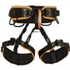 Rock Empire Belt Equip Lock