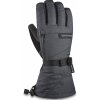 Dakine Titan Gore-Tex Carbon