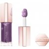 Lancôme Lip Idole Juicytreat lesk na pery 90 8,5 ml