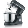 Severin KM 3899