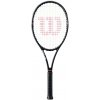 Tenisová raketa Wilson Pro Staff 97L Classic 2026 L4