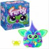 Furby: interaktív zvieratko - Galaxy - anglický jazyk