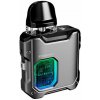 Freemax Galex Nano Pod 800 mAh Gunmetal 1 ks