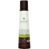 Macadamia Weightless Moisture Conditioner 300 ml