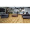 Barlinek Pure Grande Dub bright 1WG000890 2.77 m2 100% drevená plávajúca podlaha