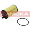 Olejový filter KAMOKA F117701