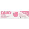 Ardell DUO Striplash Lepidlo na riasy čierne 14 ml