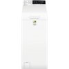 Electrolux EW6T3372C - Automatická práčka