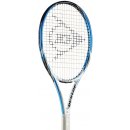 Dunlop Apex 260