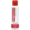 Borotalco Intensive 72 H deospray 150 ml