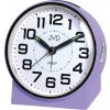 JVD Budík SRP1060.3