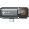 Guide Sensmart M2SA