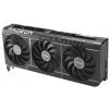 ASUS Prime Radeon RX 9070 XT OC Edition 16GB GDDR6