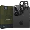 HOFI FULLCAM PRO + IPHONE 14 PRO / 14 PRO MAX BLACK 9490713928677