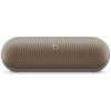 Apple Beats Pill ML4Q2ZM/A