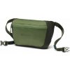 Ľadvinka Columbia Lightweight Packable Hip Pack - canteen/greenscape