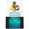 Syntrax Nectar 907 g - Caribbean Cooler