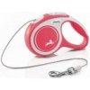 Flexi NEW COMFORT lanko 