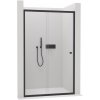 Cerano Varone CER-CER-DY505B-120-195