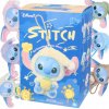 PLYŠOVÁ HRAČKA STITCH KĽÚČENKA LABUBU STICH PREKVAPENIE LA BUBU ZBERATEĽSKÁ