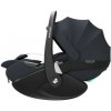Autosedačka MAXI COSI Pebble 360 PRO 2 i-Size 2025 Farba: Essential Graphite