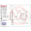 BREMBO 14.9388.10