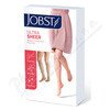 Jobst UltraSheer punč.lýtk.+špice karam