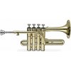 Stagg 77 TP