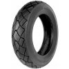 Vee Rubber VRM 351 130/70 R12 62S