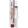 Probican pasta 15 ml