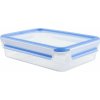 Tefal Dóza 1,2 l MASTER SEAL FRESH obdĺžniková K3021412